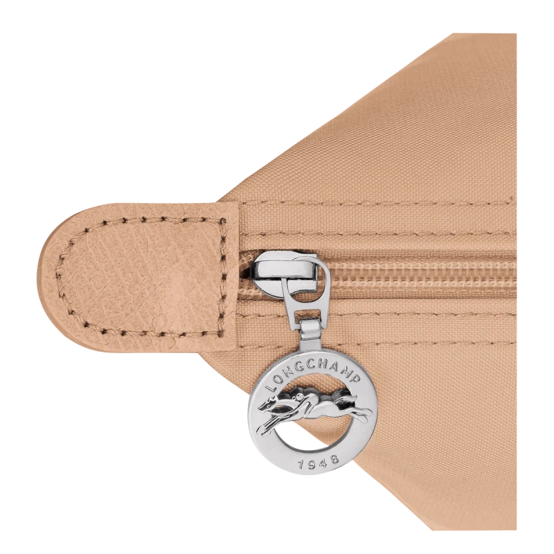 Tote bag Μ Le Pliage One