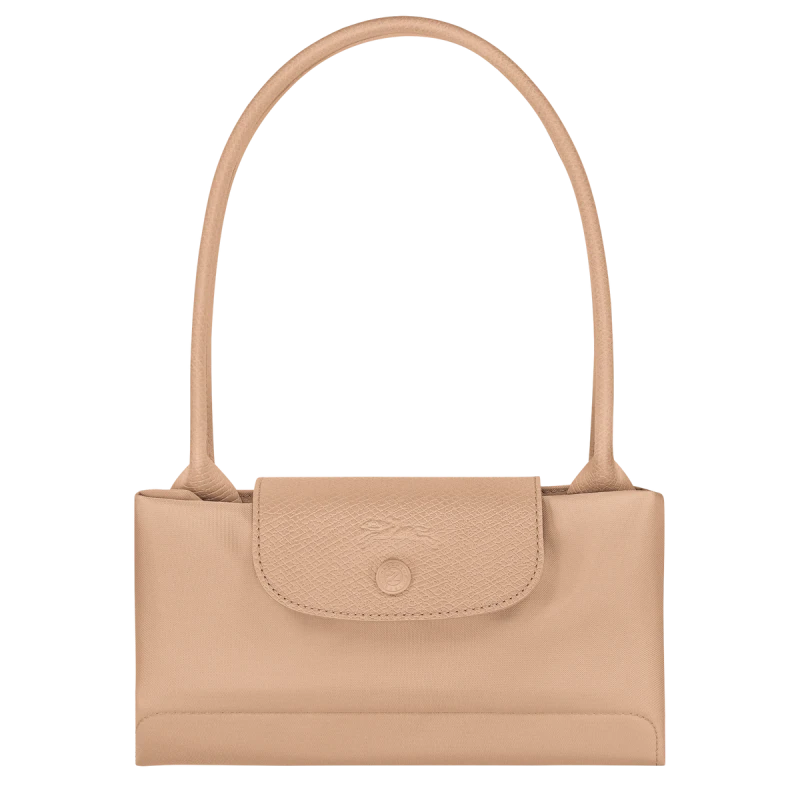 Tote bag Μ Le Pliage One