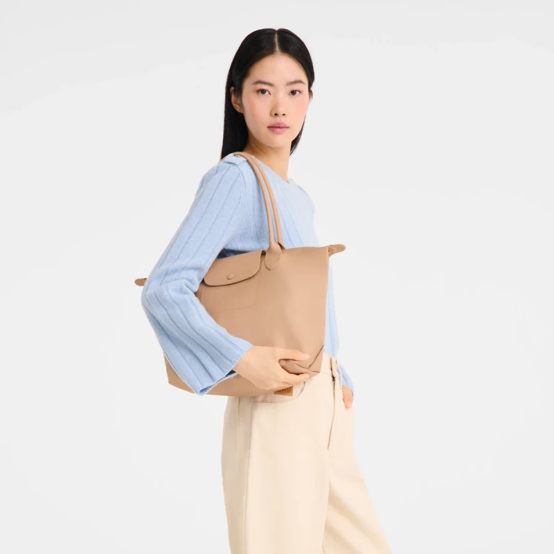 Tote bag Μ Le Pliage One