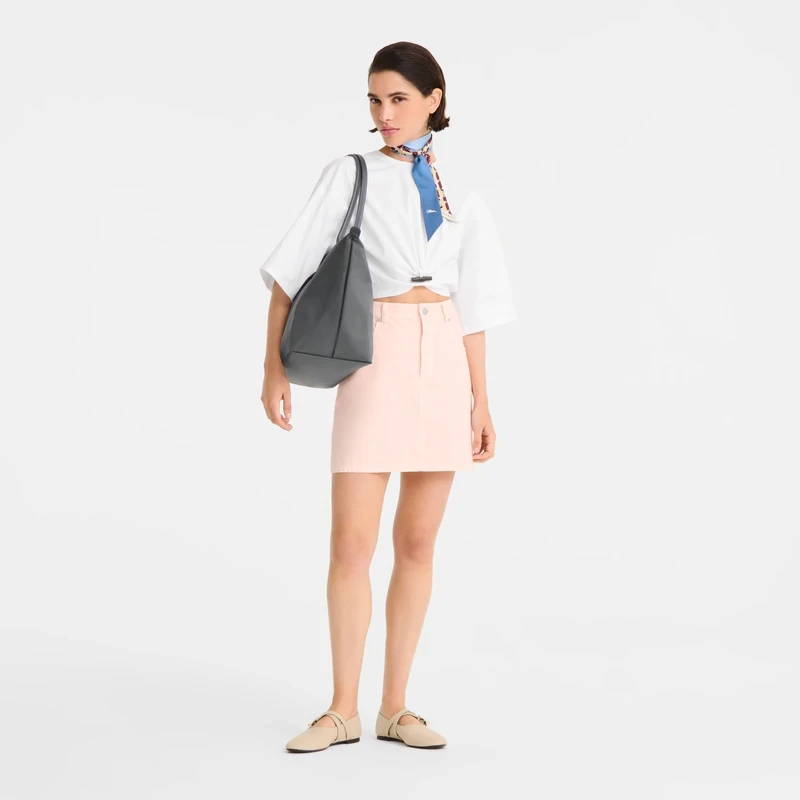 Headband Origami Le Pliage