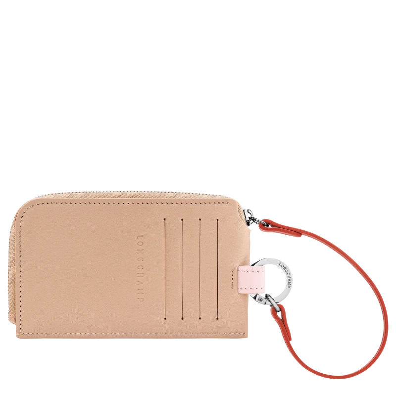 Card holder Le Pliage Collection