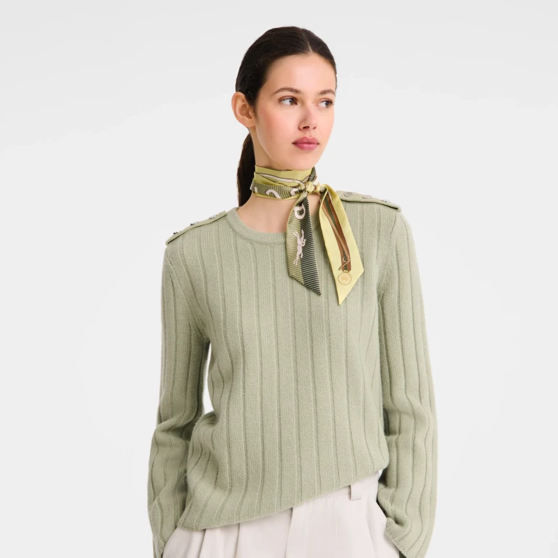 Bandeau A Toute Allure