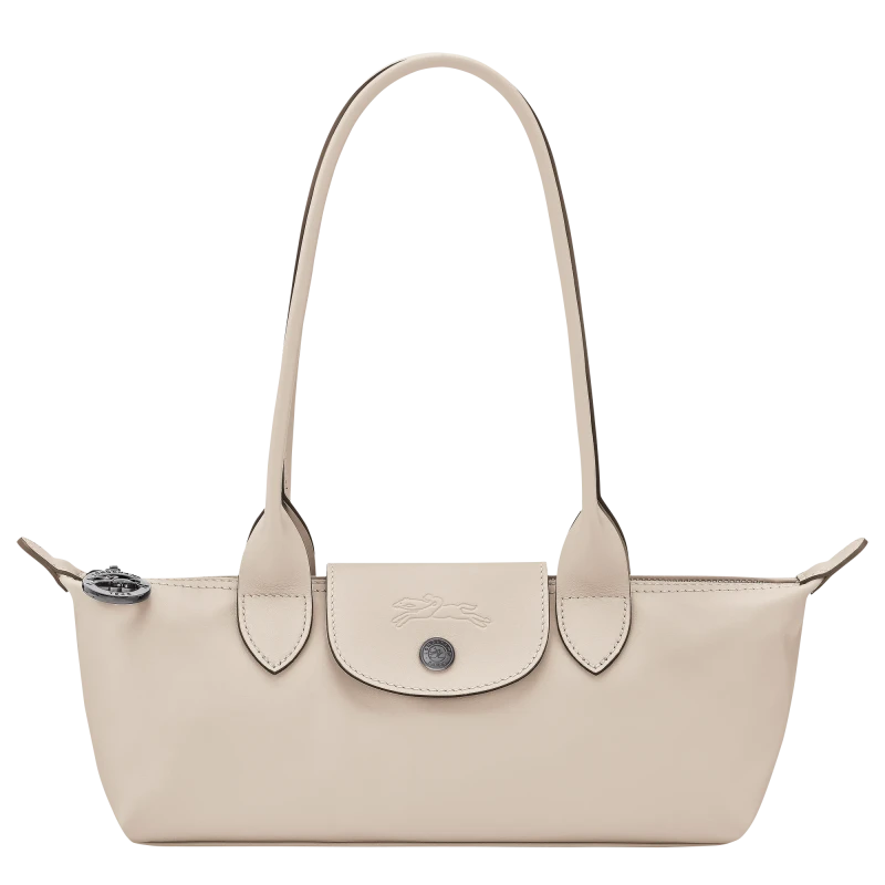 Shoulder bag M Le Pliage Xtra
