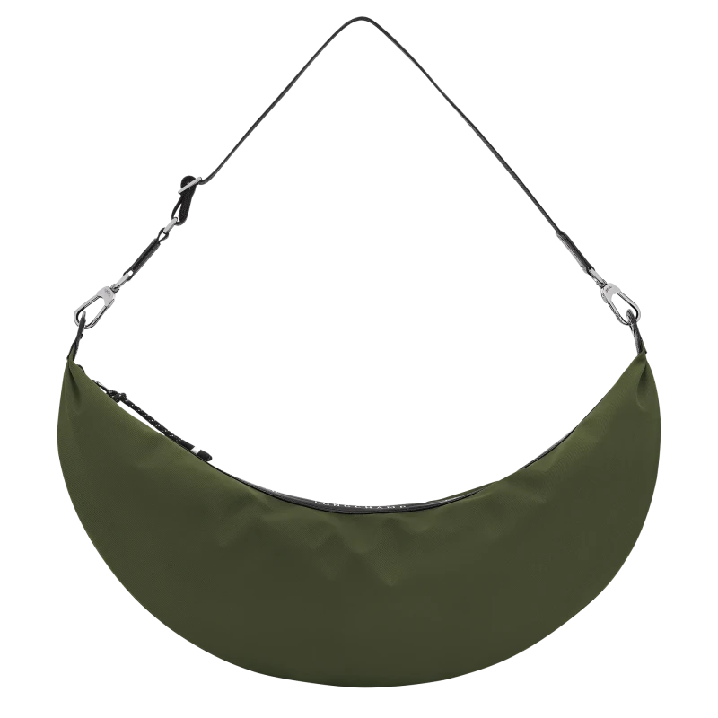 Crossbody bag XL Le Pliage Energy