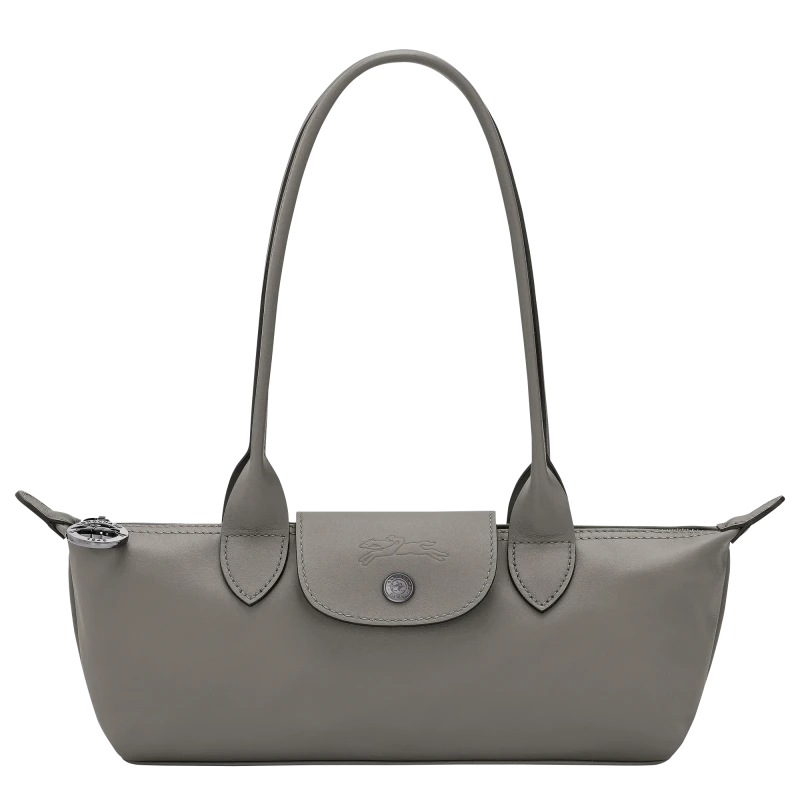 Shoulder bag M Le Pliage Xtra