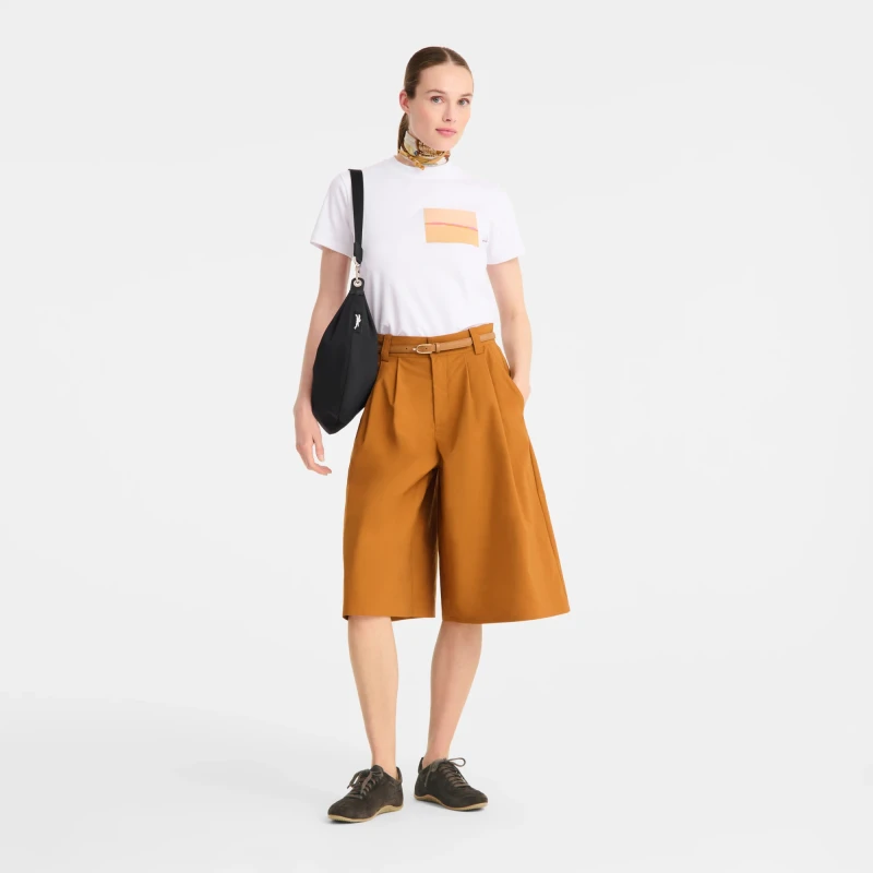 Crossbody bag XL Le Pliage Energy