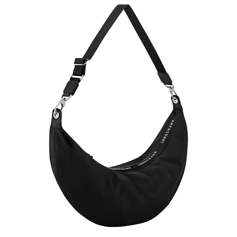Crossbody bag XL Le Pliage Energy
