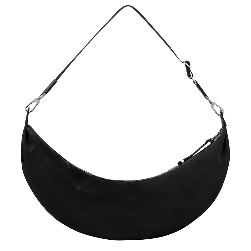 Crossbody bag XL Le Pliage Energy