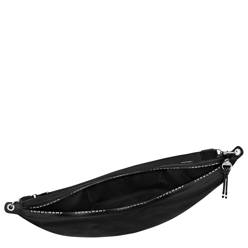 Crossbody bag XL Le Pliage Energy