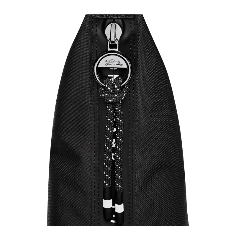 Crossbody bag XL Le Pliage Energy