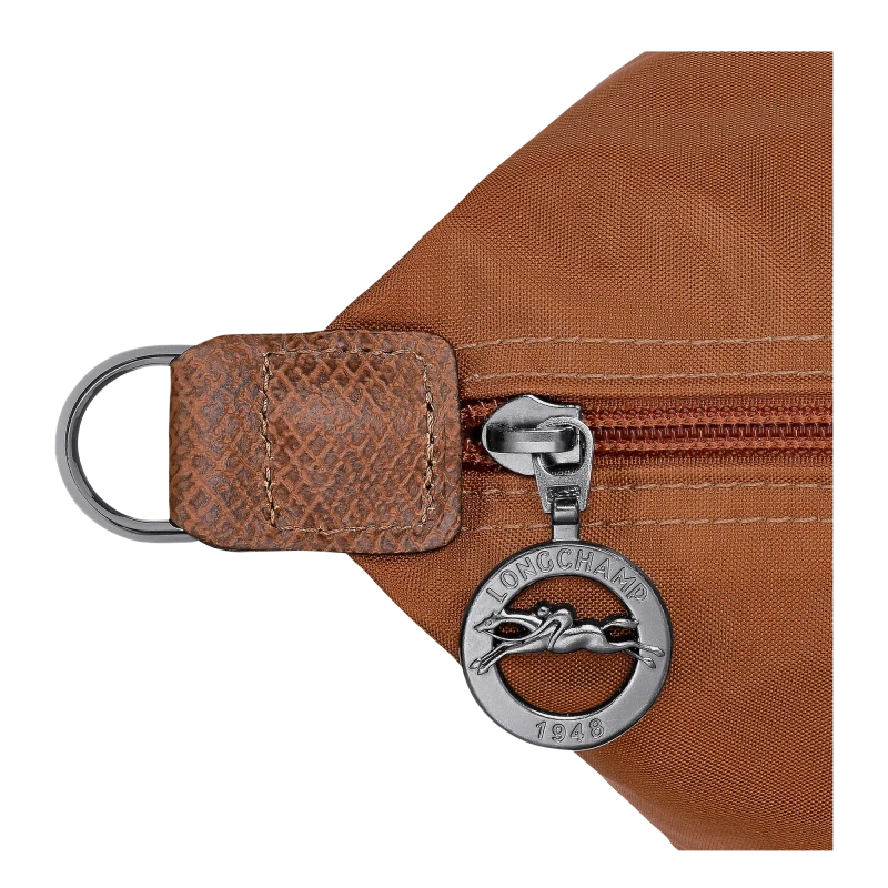 Travel Bag Expandable Le Pliage Original