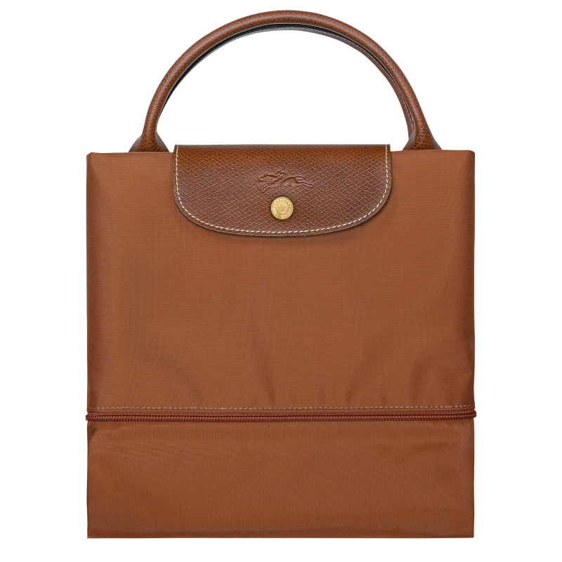 Travel Bag Expandable Le Pliage Original