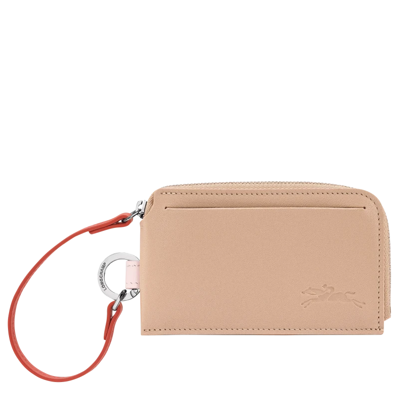 Card holder Le Pliage Collection