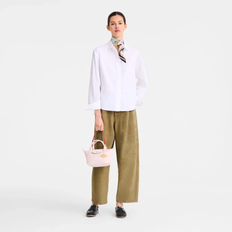 Handbag XS Le Pliage Xtra