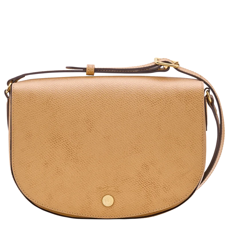 Crossbody bag M Épure