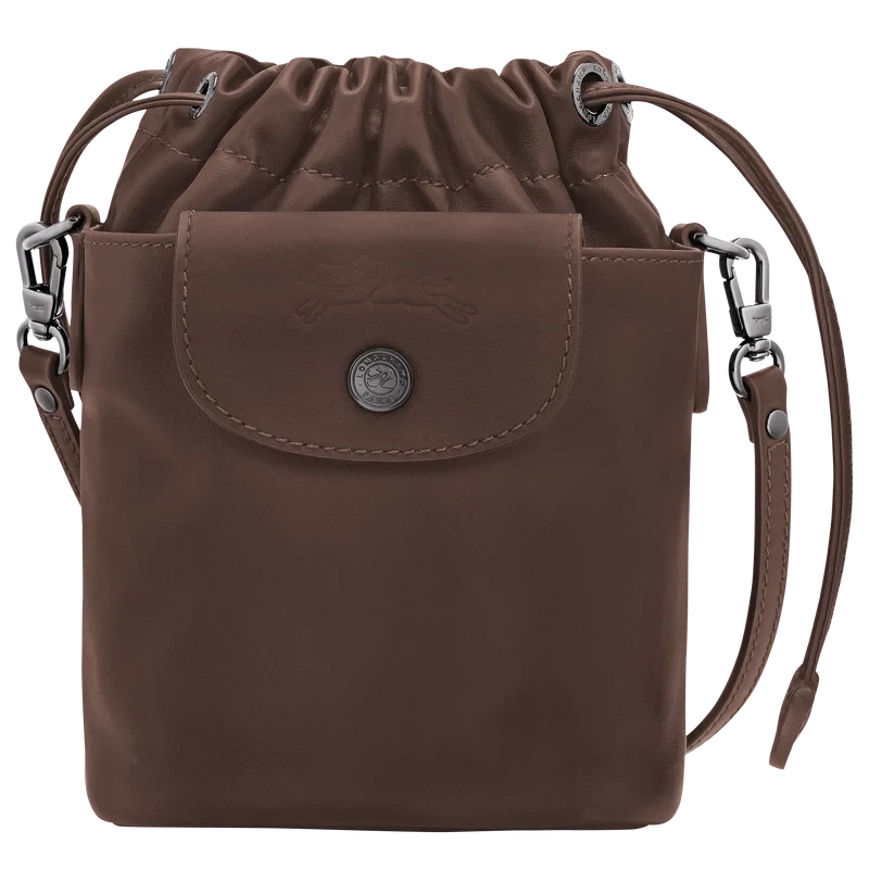 Bucket bag XS Le Pliage Xtra