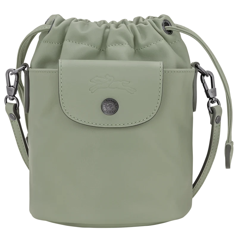 Bucket bag XS Le Pliage Xtra