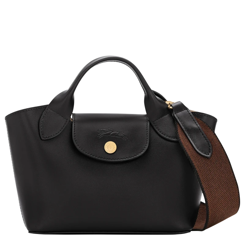 Tote bag XS Épure