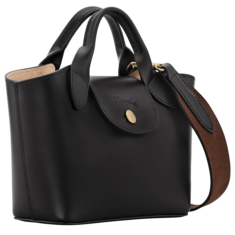 Tote bag XS Épure
