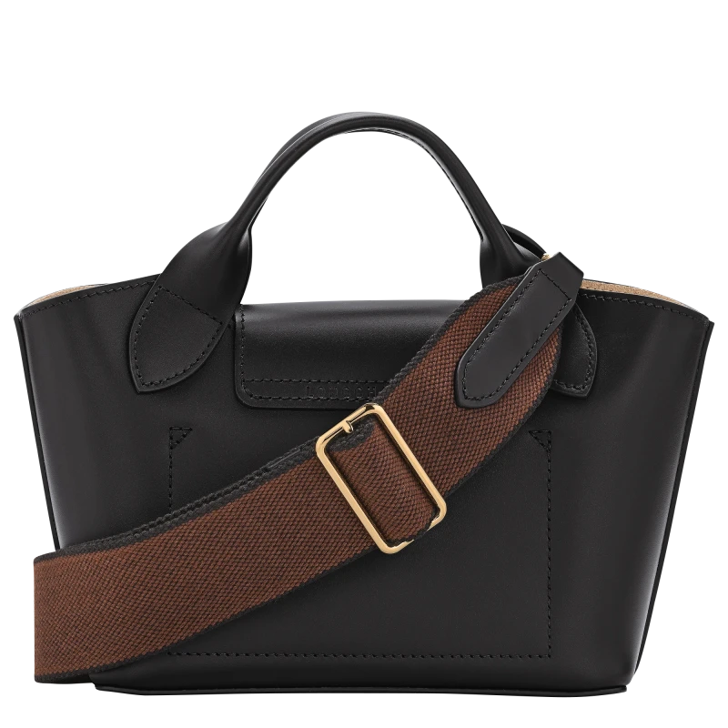 Tote bag XS Épure