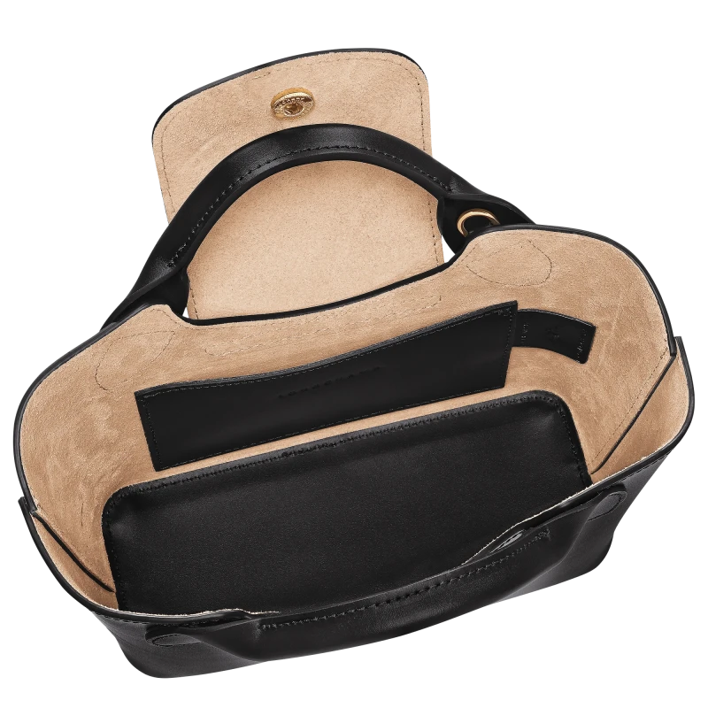 Tote bag XS Épure