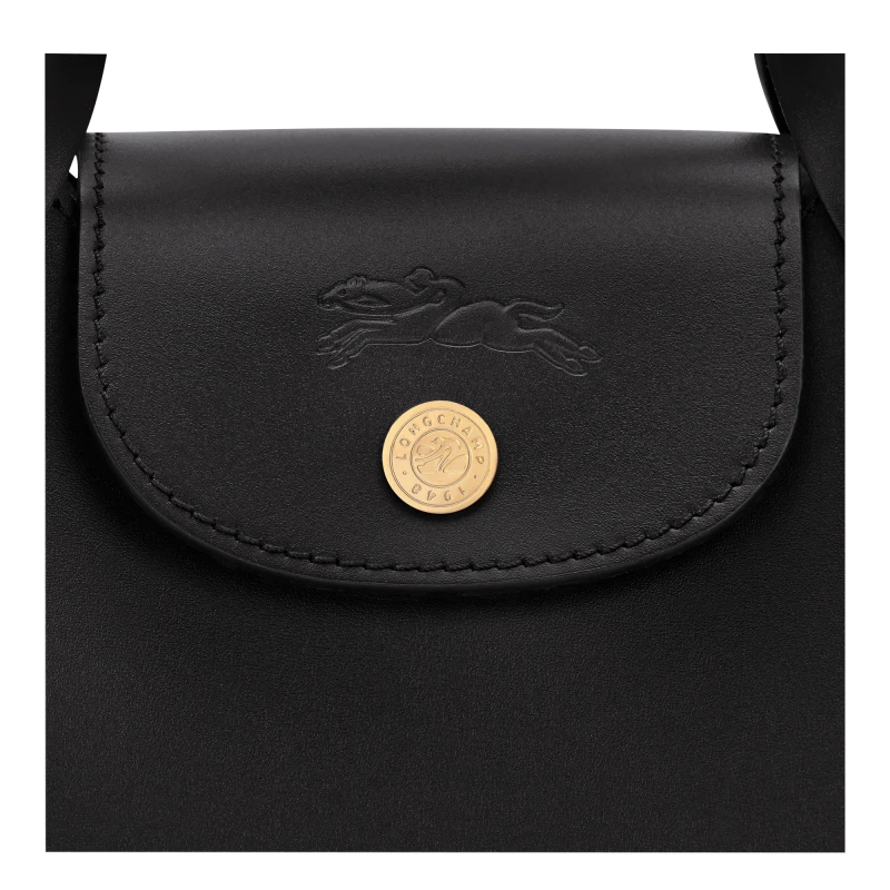 Tote bag XS Épure