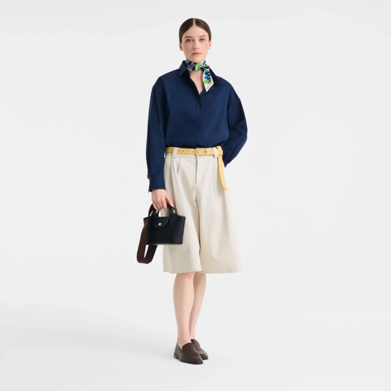 Tote bag XS Épure