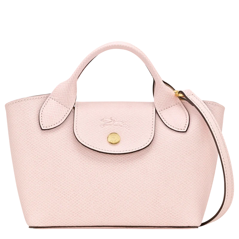 Tote bag XS Épure