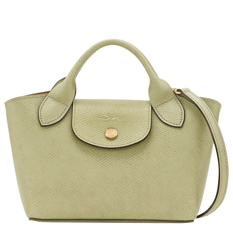 Tote bag XS Épure
