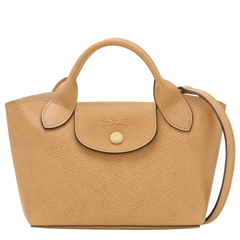 Tote bag XS Épure