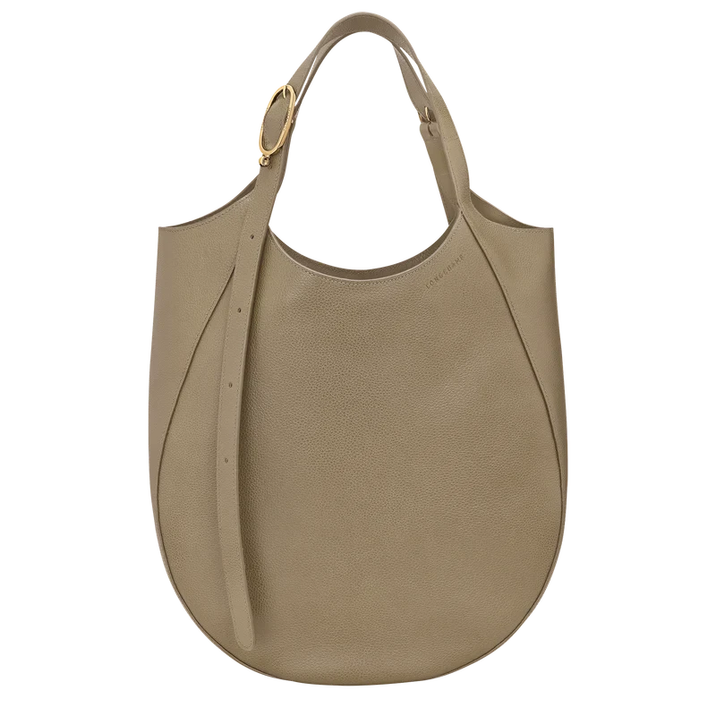Tote bag XL Le Foulonné