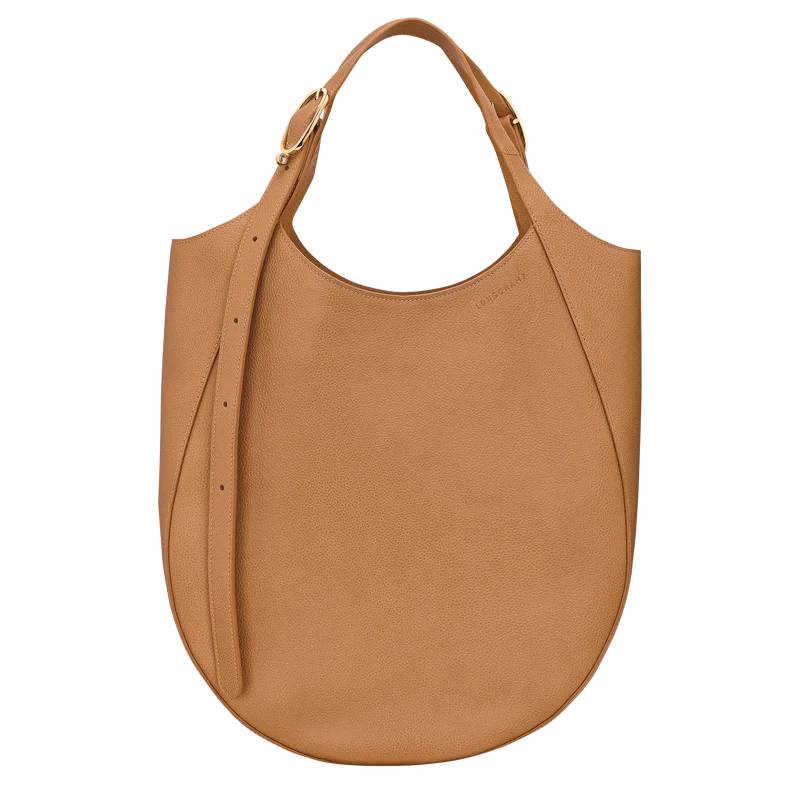 Tote bag XL Le Foulonné