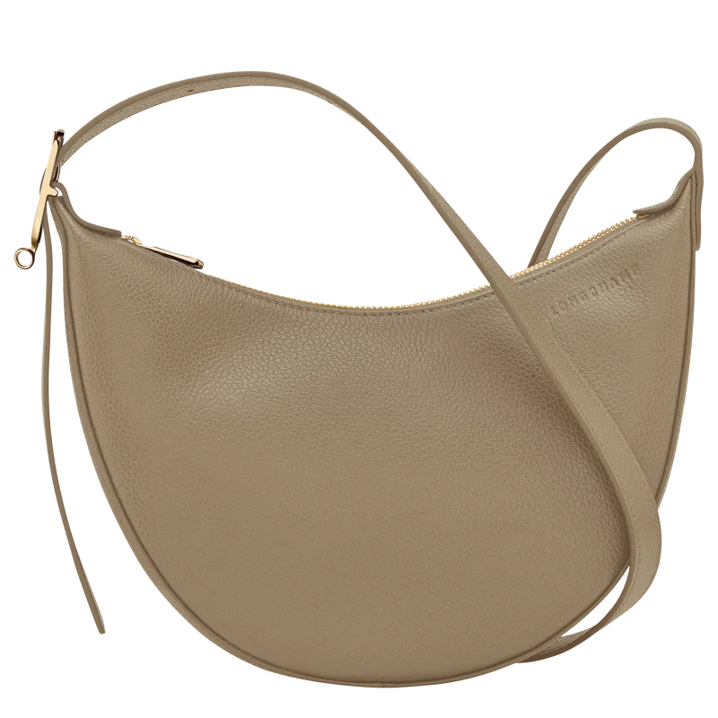 Crossbody bag S Le Foulonné