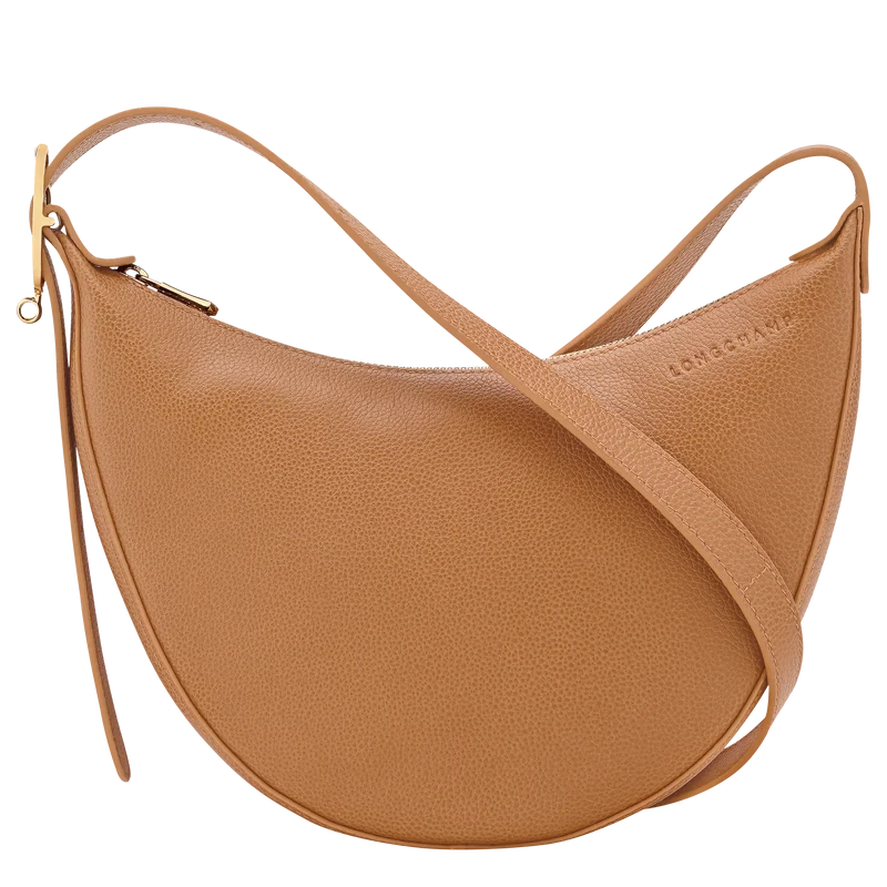 Crossbody bag S Le Foulonné