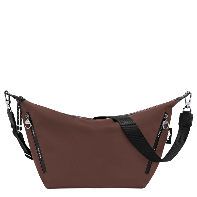 Crossbody bag M Le Pliage Energy