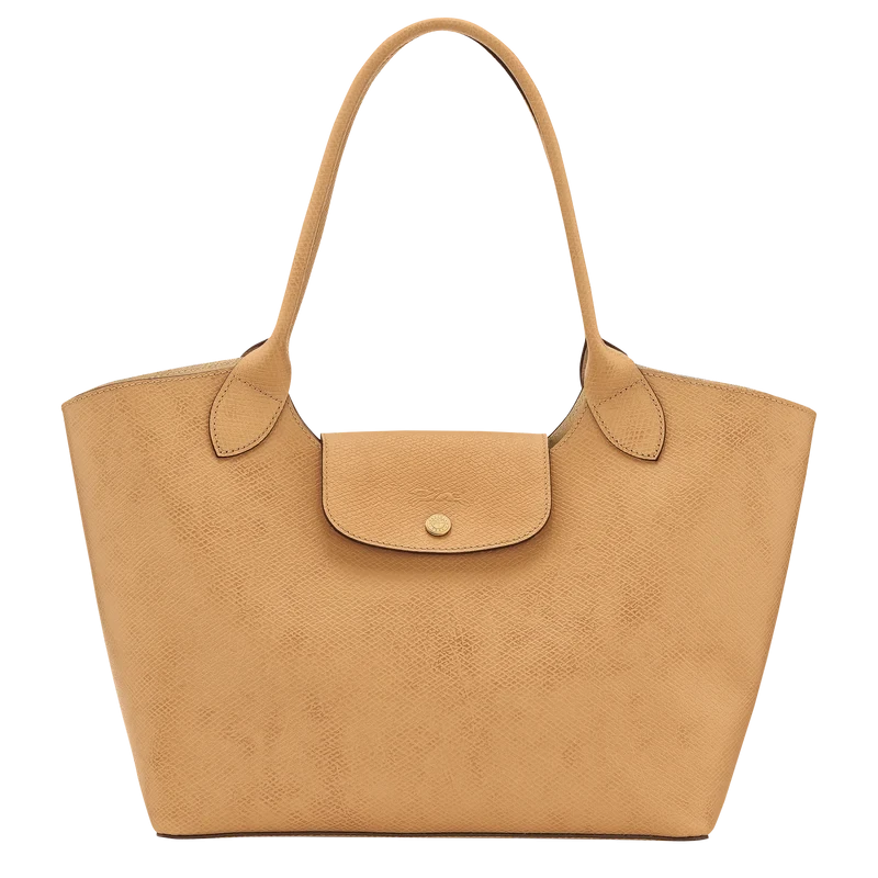 Shoulder bag L Épure