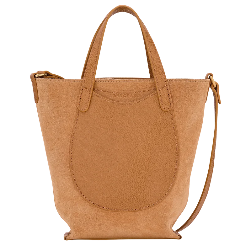 Crossbody bag XS Complice