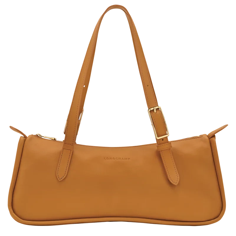 Shoulder bag L Looong