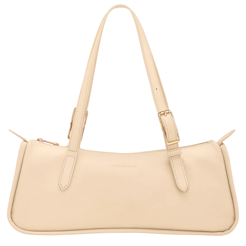 Shoulder bag L Looong