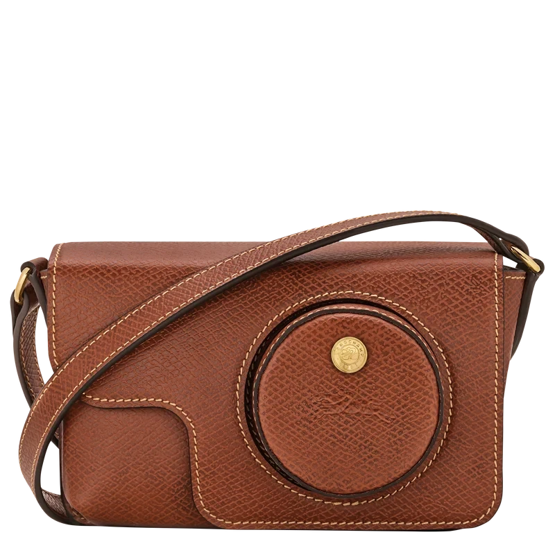 Camera bag XS Épure
