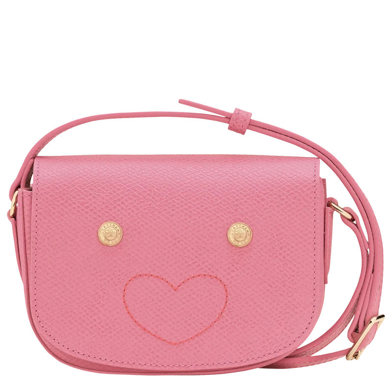 Crossbody bag XS Epure