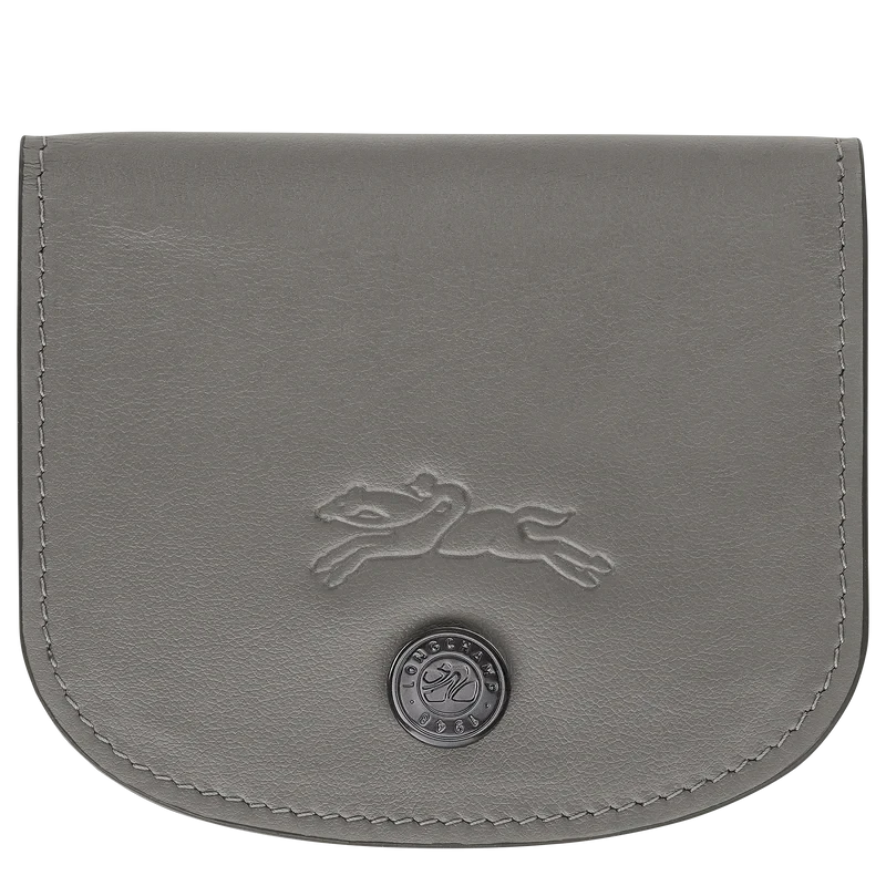 Card holder Le Pliage Xtra