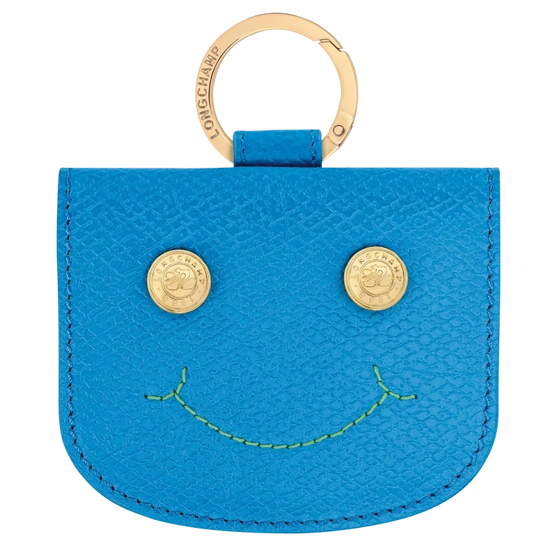 Card holder Epure
