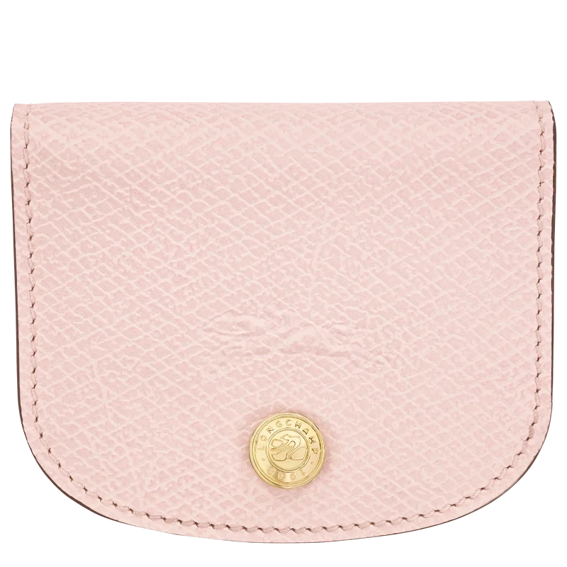 Card holder Épure