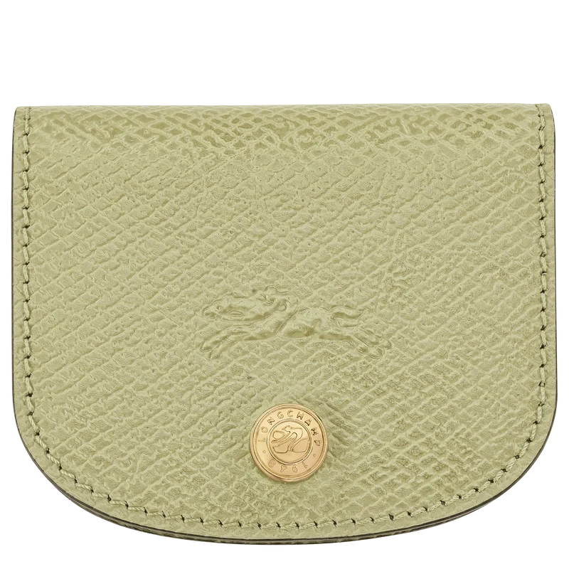 Card holder Épure
