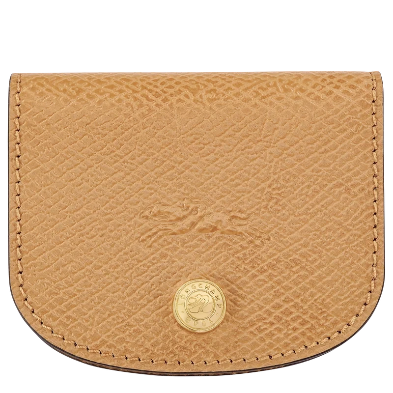 Card holder Épure