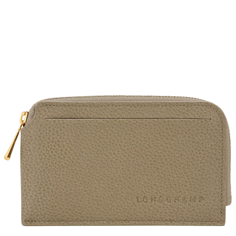 Card holder Le Foulonné