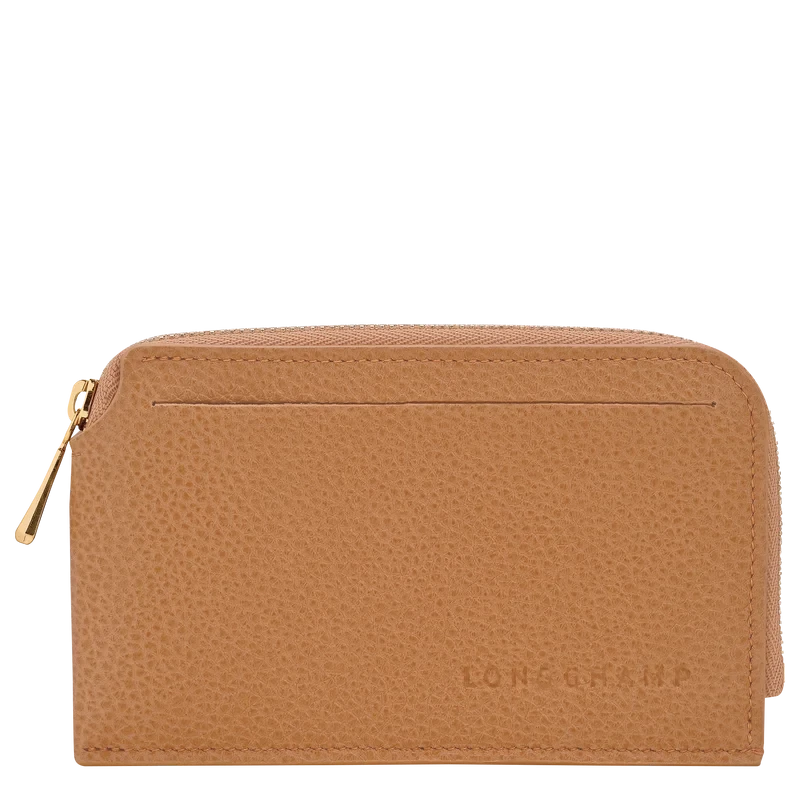 Card holder Le Foulonné
