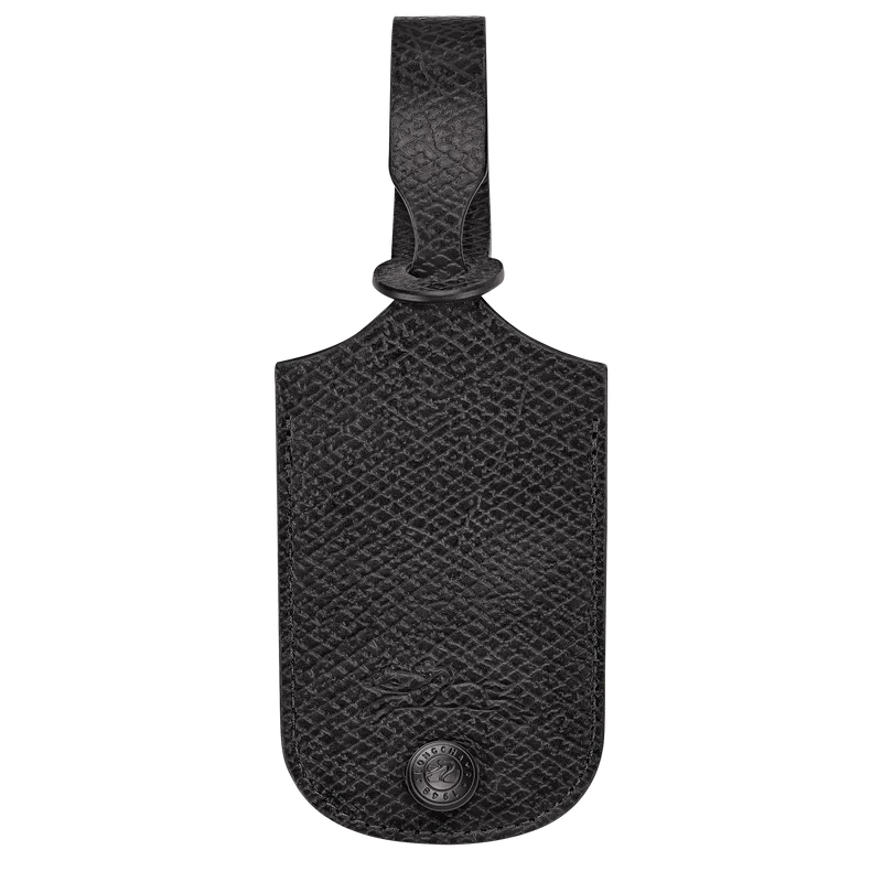 Luggage tag Le Pliage One