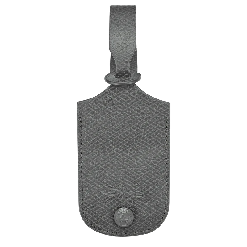 Luggage tag Le Pliage One